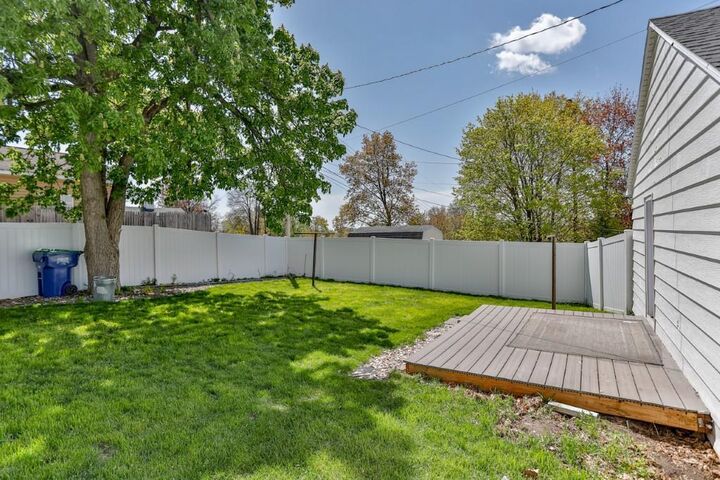 Property Photo:  303 S 9th Avenue  WI 54401 