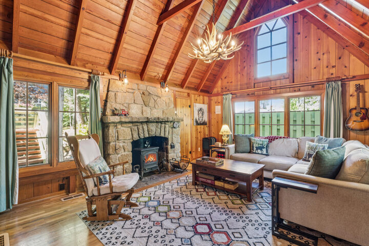 Property Photo:  28772 Cedar Drive  CA 92352 