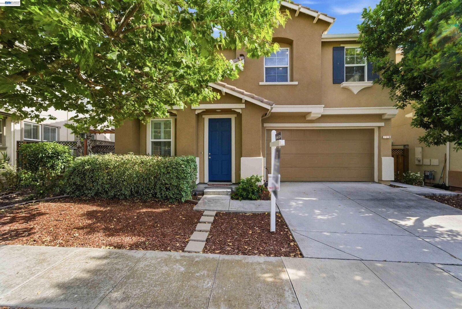 Property Photo:  7129 Cerro Crest Dr  CA 95138 