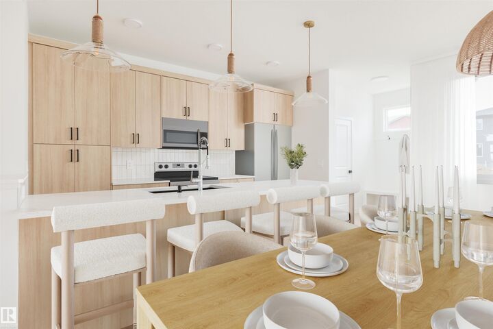 Photo de la propriété:  168 Catria Point(E)  AB T8H 3B2 