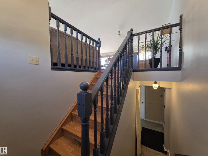 Property Photo: 4029 55 Avenue AB T7A 1B2