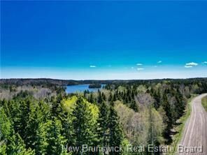 Property Photo:  85-197 And 85-198 Harbour Heights Drive  NB E5E 1H6 