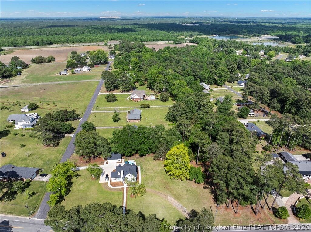Property Photo: 608 N East Street NC 28382