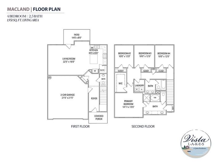 Property Photo:  104 Mirage Drive  GA 30157 