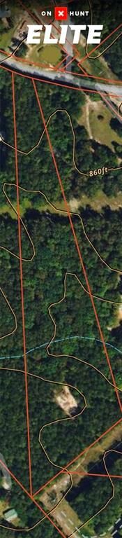 Property Photo:  0 Ponderosa Trail  GA 30132 