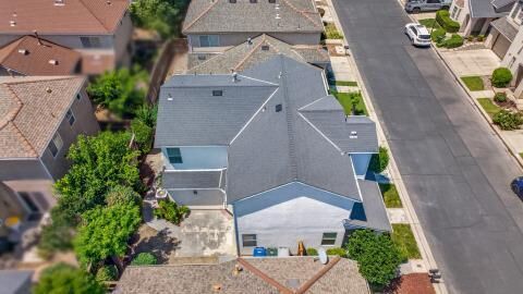 Property Photo:  714 W Riviera Lane  CA 93619 