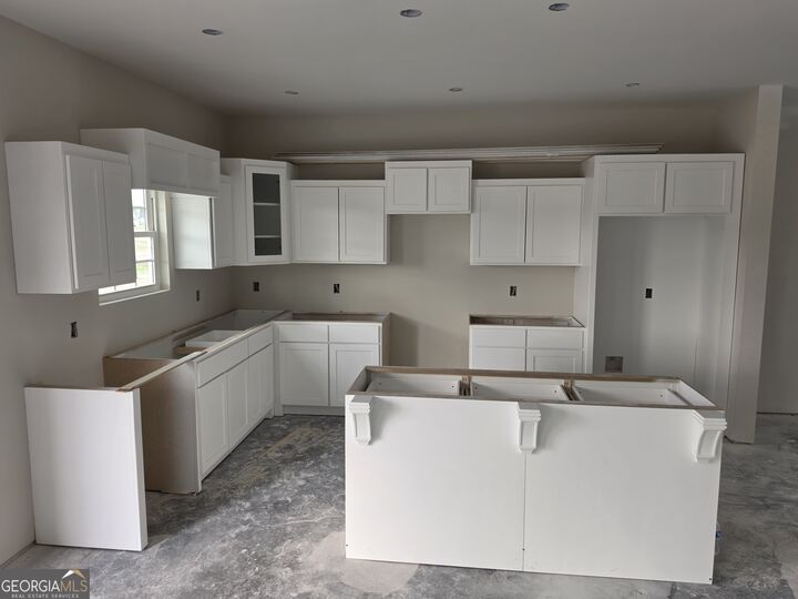 Property Photo:  342 NE Freshwater Lane  GA 31316 