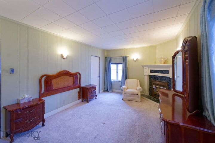 Property Photo:  412 W Park Street  MT 59701 