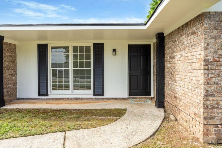 Property Photo:  1315 Fletcher Drive  AL 36867 