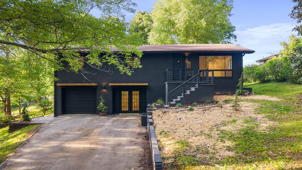 Property Photo:  47 Crabtree Road  GA 30741 