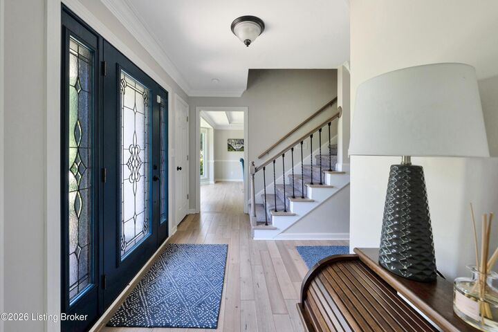 Property Photo: 7415 Cambridge Dr KY 40014