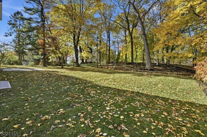 Property Photo:  336 Fairmount Ave  NJ 07928 