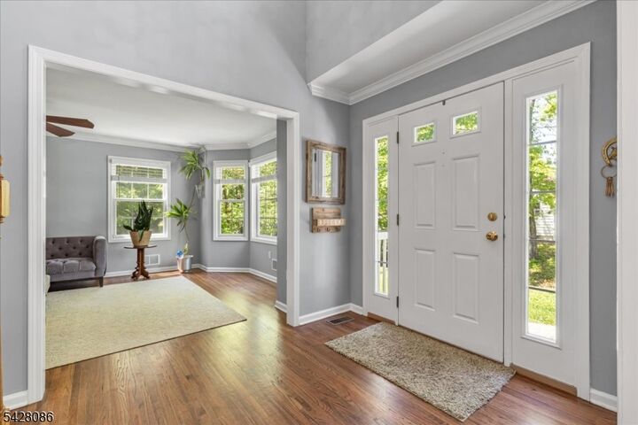 Property Photo:  23 Saint Johns Pl  NJ 07023 