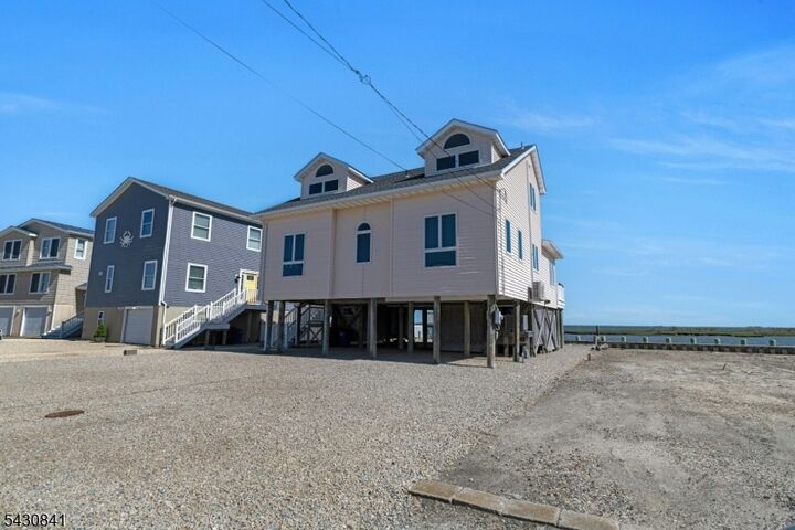 Property Photo: 237 Heron Rd NJ 08087
