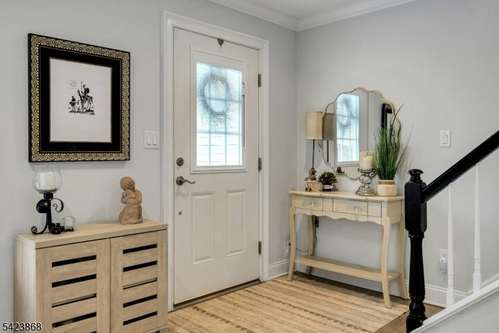 Property Photo:  8 Pembroke Dr  NJ 07945 