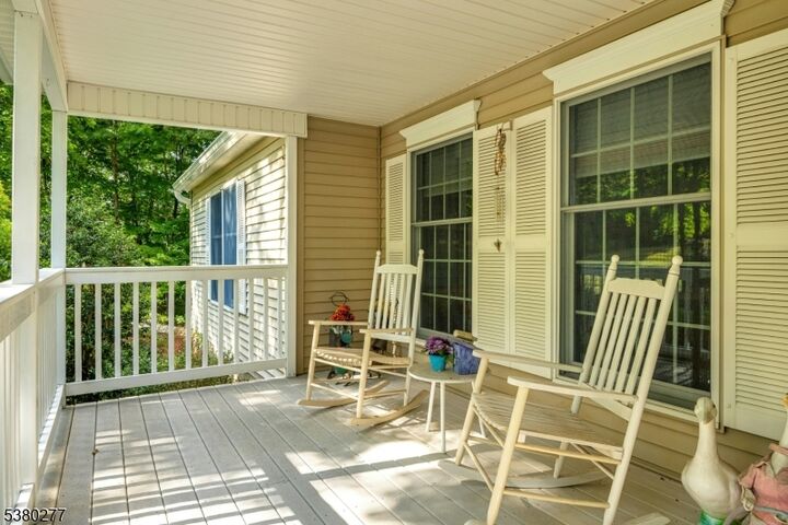 Property Photo:  30 Hidden Glen Dr  NJ 07871 