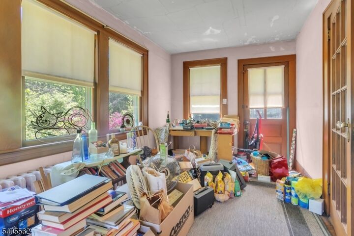 Property Photo:  37 White Hall Rd  NJ 07082 