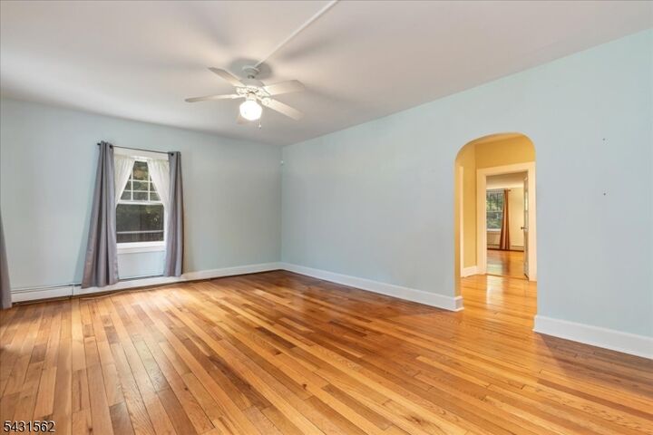Property Photo:  159 Park St  NJ 07042 