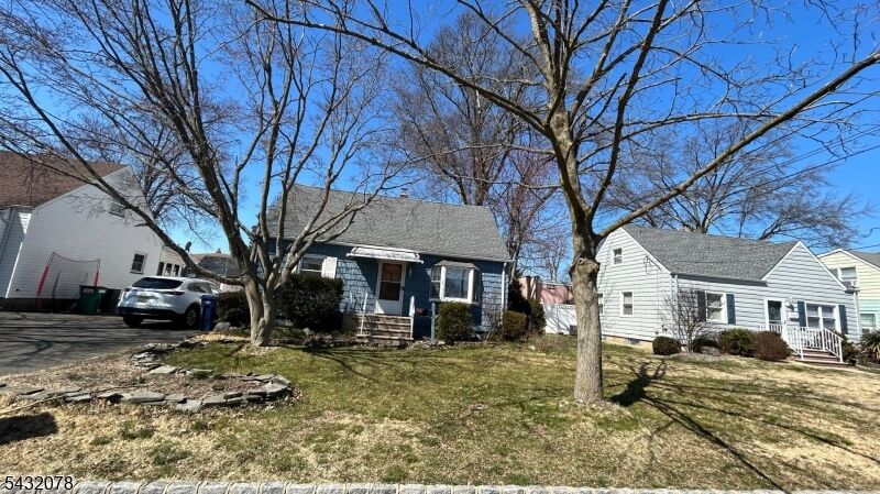 Property Photo: 67 Prescott Turn NJ 07066