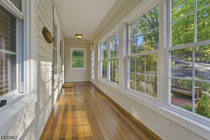 Property Photo:  34 Taylor St  NJ 08829 