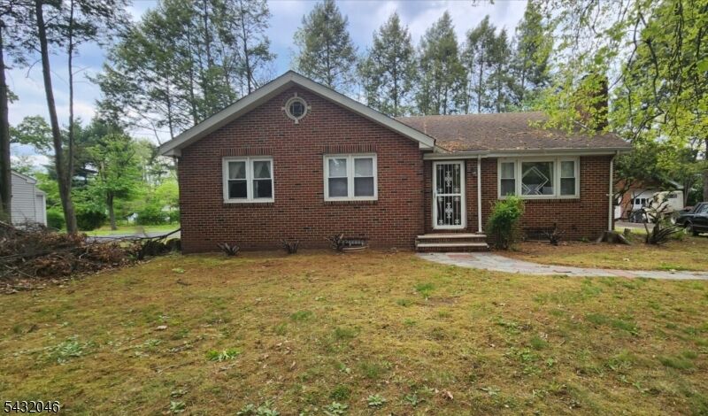 Property Photo:  1610 W 7th St  NJ 08854 
