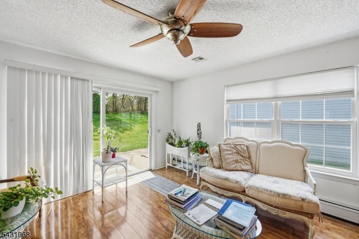 Property Photo:  74 Canterbury Lane  NJ 08757 