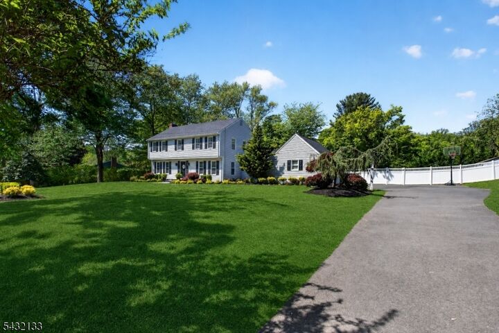 Property Photo:  53 Heron Rd  NJ 07748 