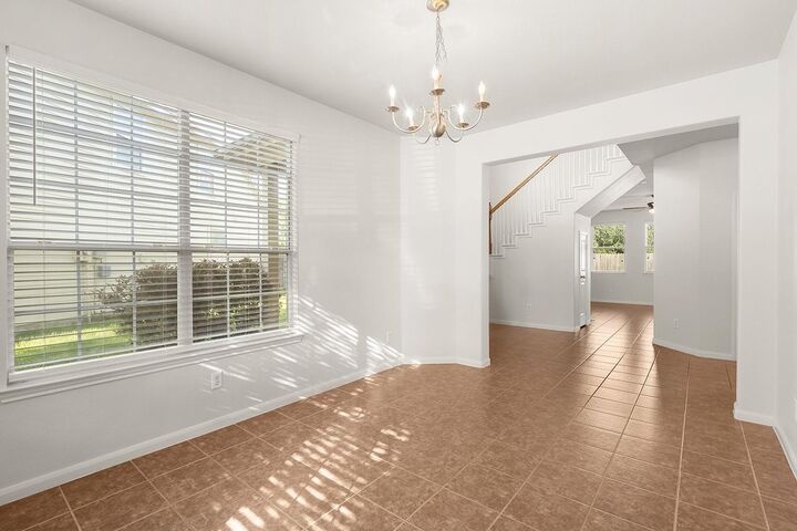 Property Photo:  21007 Sonoma Mission Court  TX 77449 