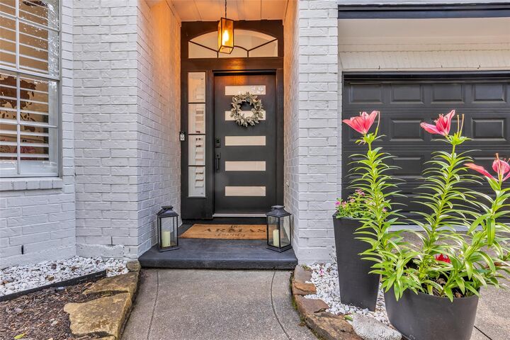 Property Photo:  57 S Bethany Bend Circle  TX 77382 