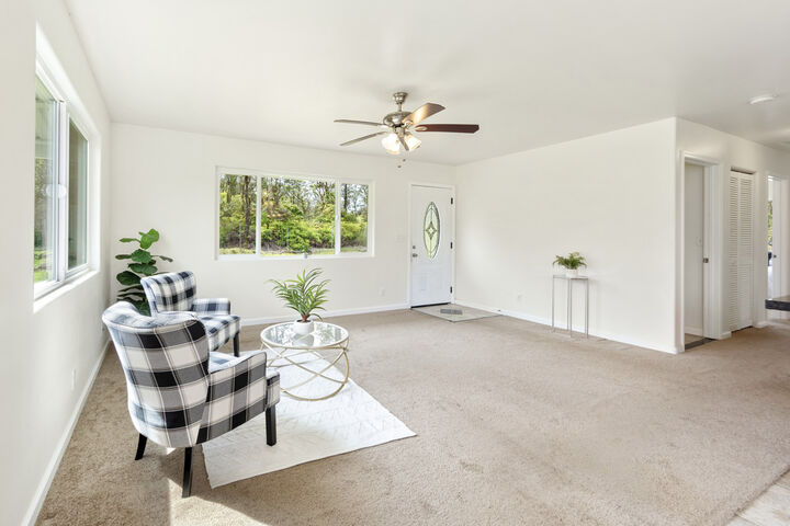 Property Photo:  11-3269 Hibiscus St  HI 96771 