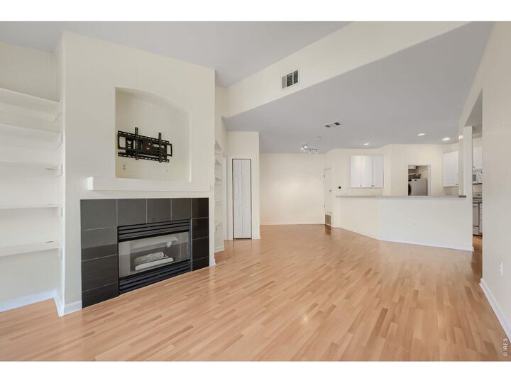 Property Photo:  530 Mohawk Dr 96  CO 80303 