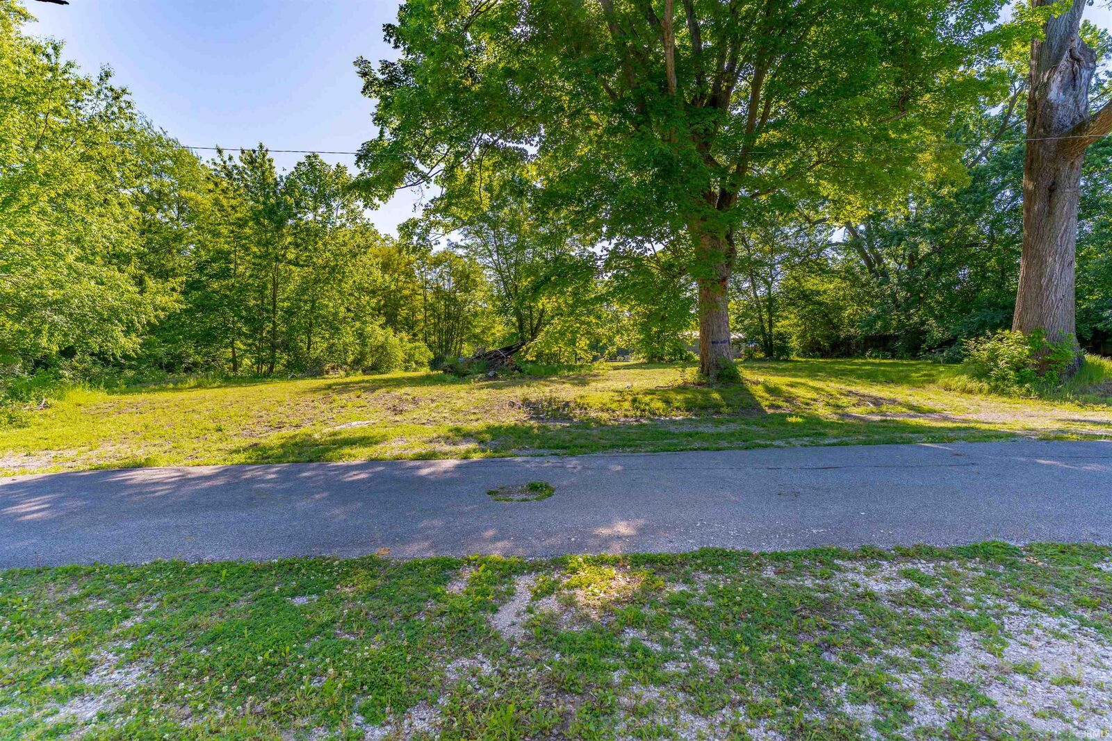 Property Photo:  310 N Cross Street  IN 47649 