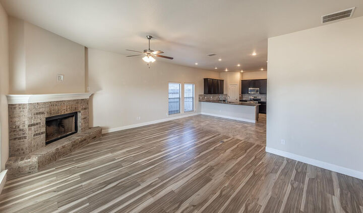 Property Photo:  7031 37th Street  TX 79407 