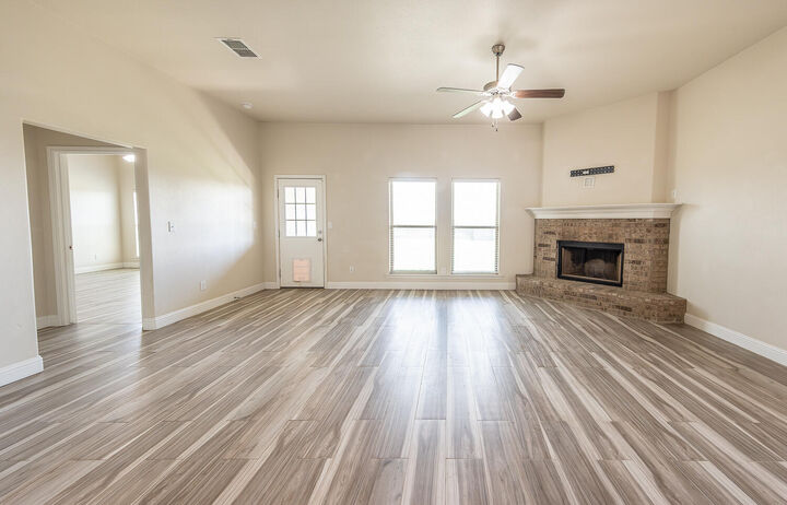 Property Photo:  7031 37th Street  TX 79407 