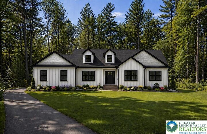 Property Photo:  Little Twig Road 157  PA 18330 