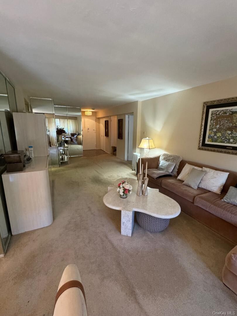 Property Photo: 151-15 84th Street 3H NY 11414