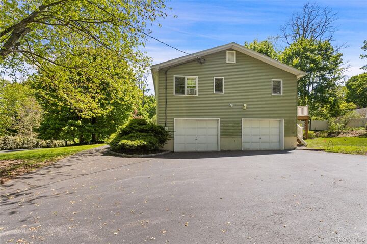 Property Photo:  3755 Seymart Place  NY 10588 