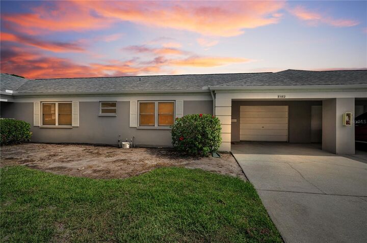 Property Photo: 8082 Annwood Road FL 33777