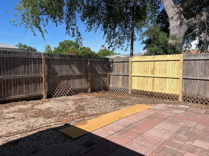 Property Photo: 7835 Arbordale Drive FL 34668