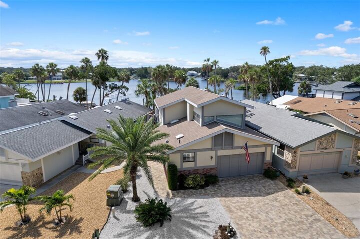 Property Photo:  5248 S Riverview Circle  FL 34448 