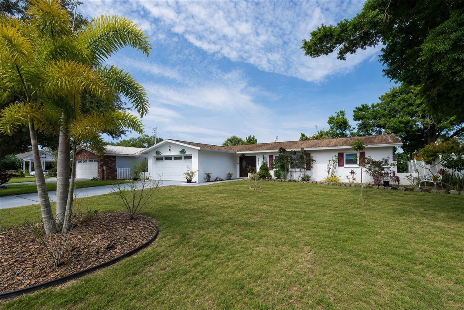 Property Photo:  6212 20th Street S  FL 33712 