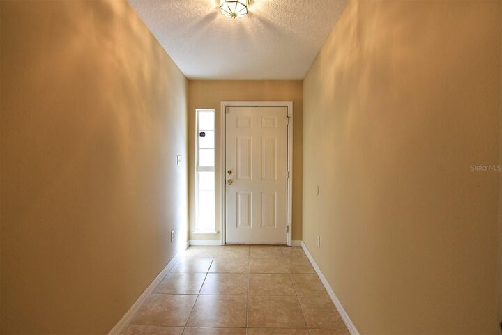 Property Photo:  1066 Dolphin Drive  FL 34787 
