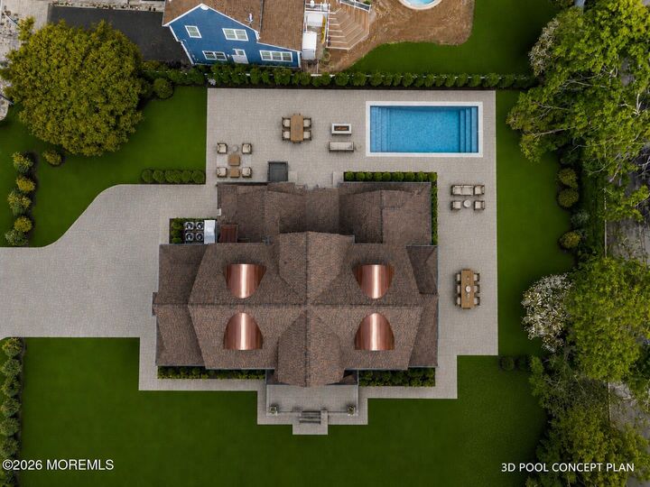 Property Photo:  907 Riverview Drive  NJ 08730 