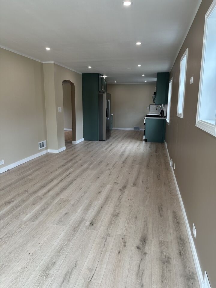 Property Photo:  2608 W 97th Street  IL 60805 