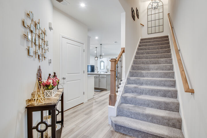 Property Photo:  2310 Ryegrass Lane  IL 60490 
