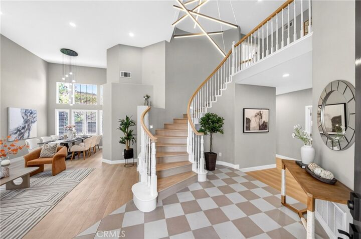 Property Photo:  15019 Avenida Compadres  CA 91709 