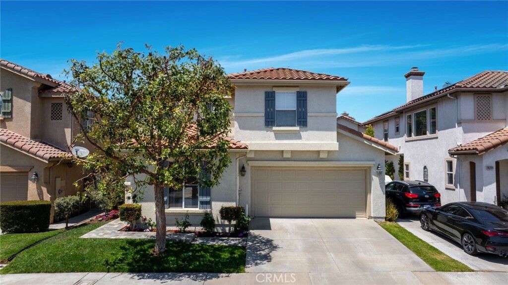 Property Photo:  26221 Paseo Toscana  CA 92675 