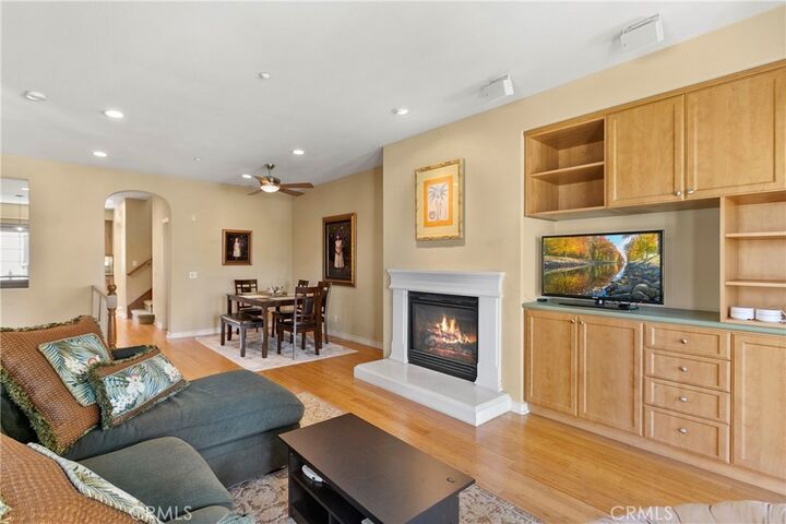 Property Photo:  21331 Veleta  CA 92648 