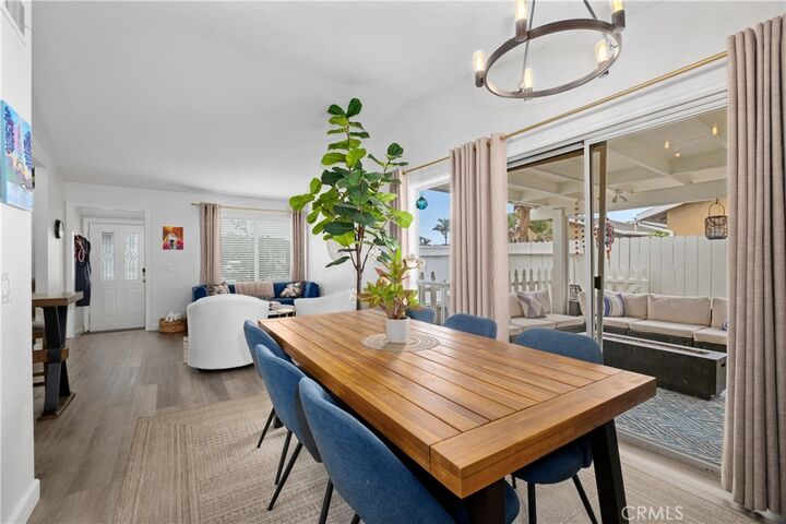 Property Photo:  20852 Lancelot Lane  CA 92646 