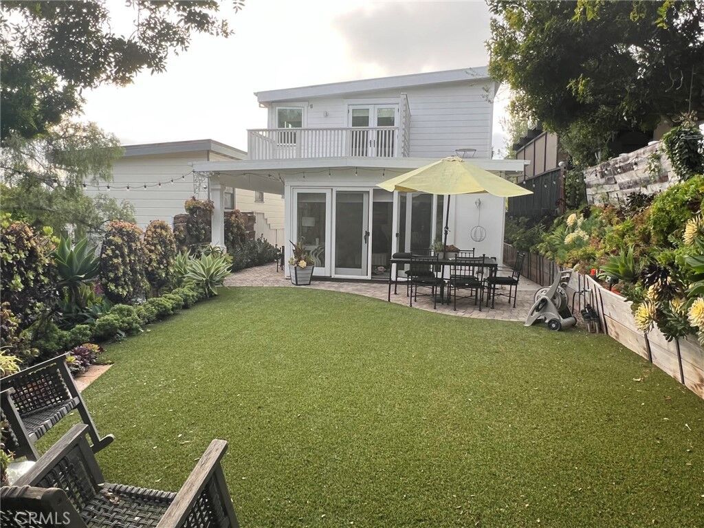 Property Photo: 263 Upland CA 92651